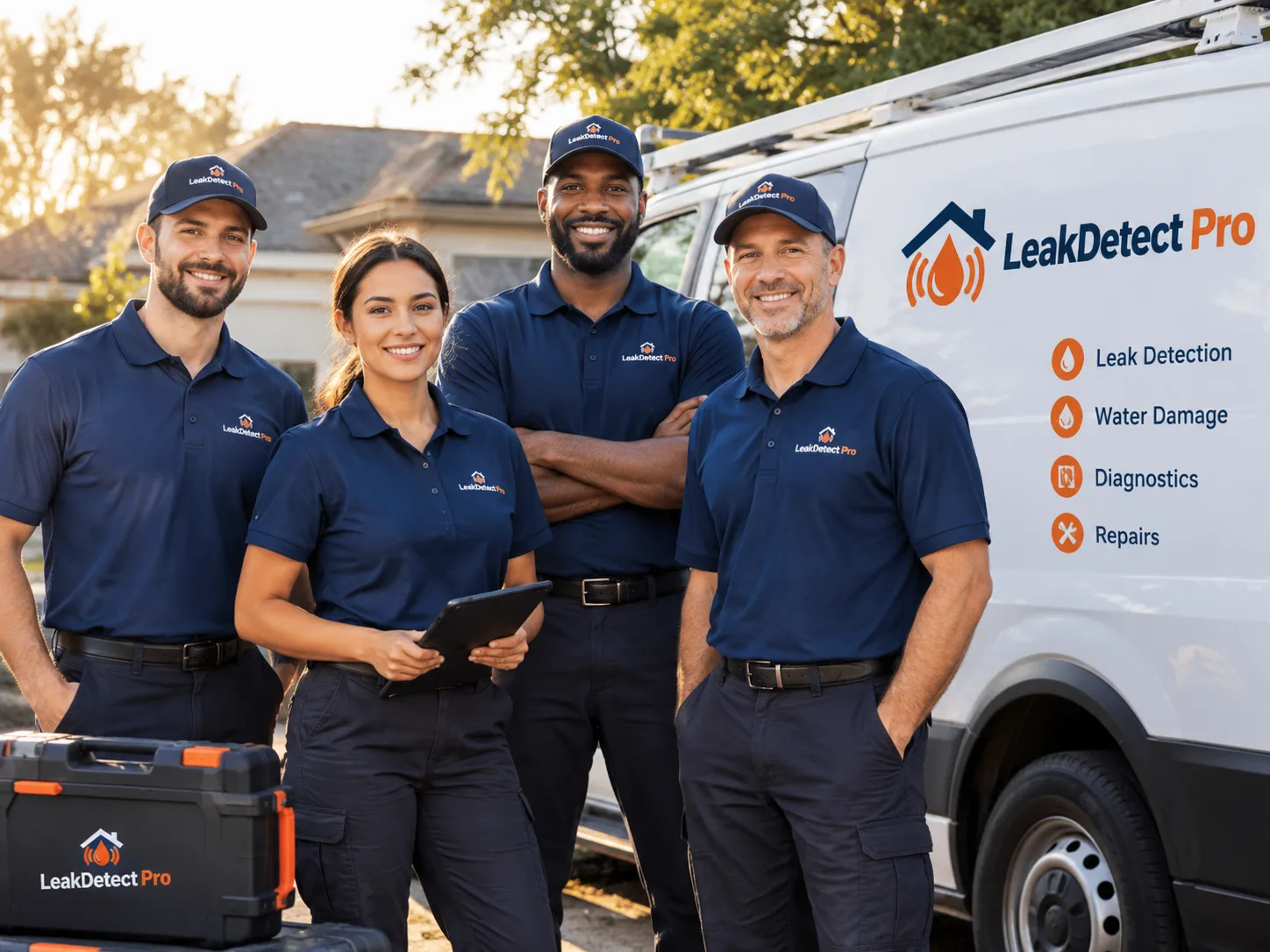 Roof Repair company in Allenhurst, GA